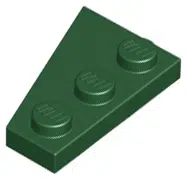 43722