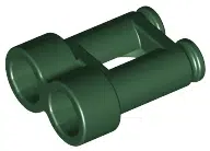 30162