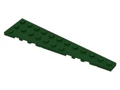 47398