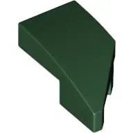 29120