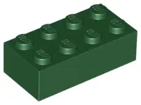 3001