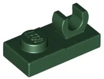 44861