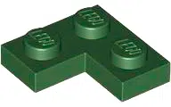 2420