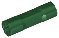 26287