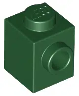 87087