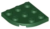 30357