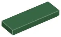63864