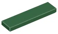 2431