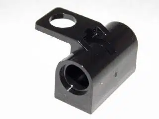 15406