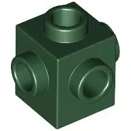 4733