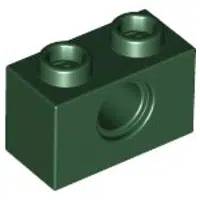 3700