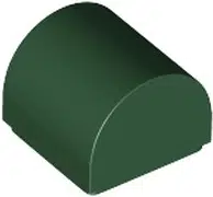 49307