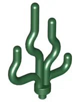 30093