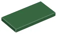 87079