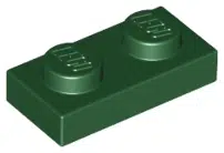 3023