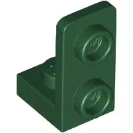 73825