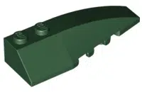 41747