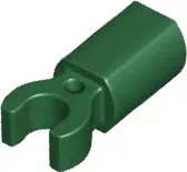 11090