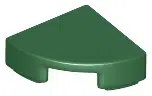 25269