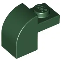 6091