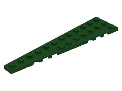 47397