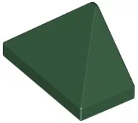 15571