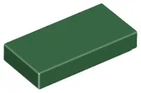 3069
