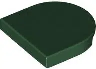 5520