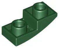 24201