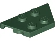 51739