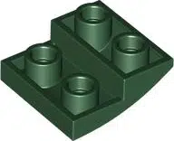 32803