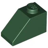 3040