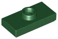 15573