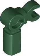 72869