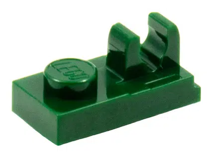 92280