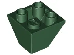 3676