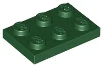 3021