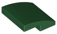 15068