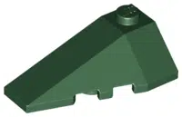 43710