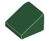 54200
