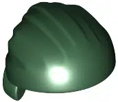 18927