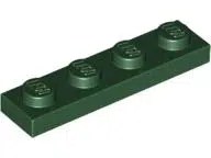 3710