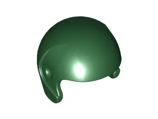 93560