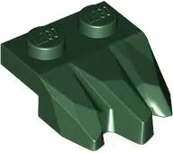 27261