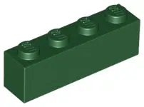 3010