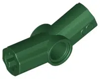 32016