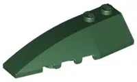 41748