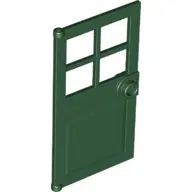 60623