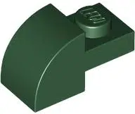 5841