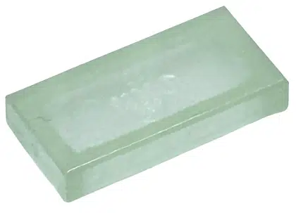3069